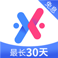 宜享花官方版 v6.33.0