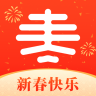 大春之道app下载安装