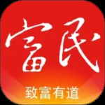 掌上富民