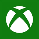 Xbox手柄手机版app