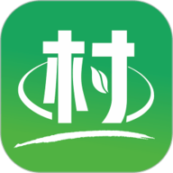 来福村 v1.0.27下载