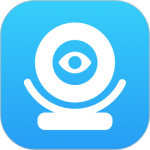 小眯眼 V2.5.2