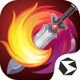 剑网三无界下载 v1.1.0安卓版 