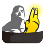 硬汉视频破解版