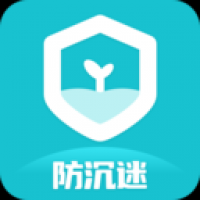 家长助手
