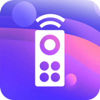 码上遥控器下载 v1.1.3 