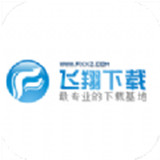 飞翔游戏盒子 V7.3.5