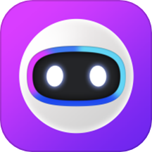 优速AI创作精灵App V2.3.16下载