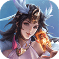 五行师应用宝版  V3.1.2下载