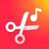 秦网音乐剪辑v3.3.4