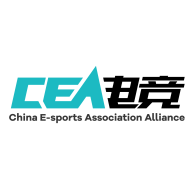 CEA电竞app最新版