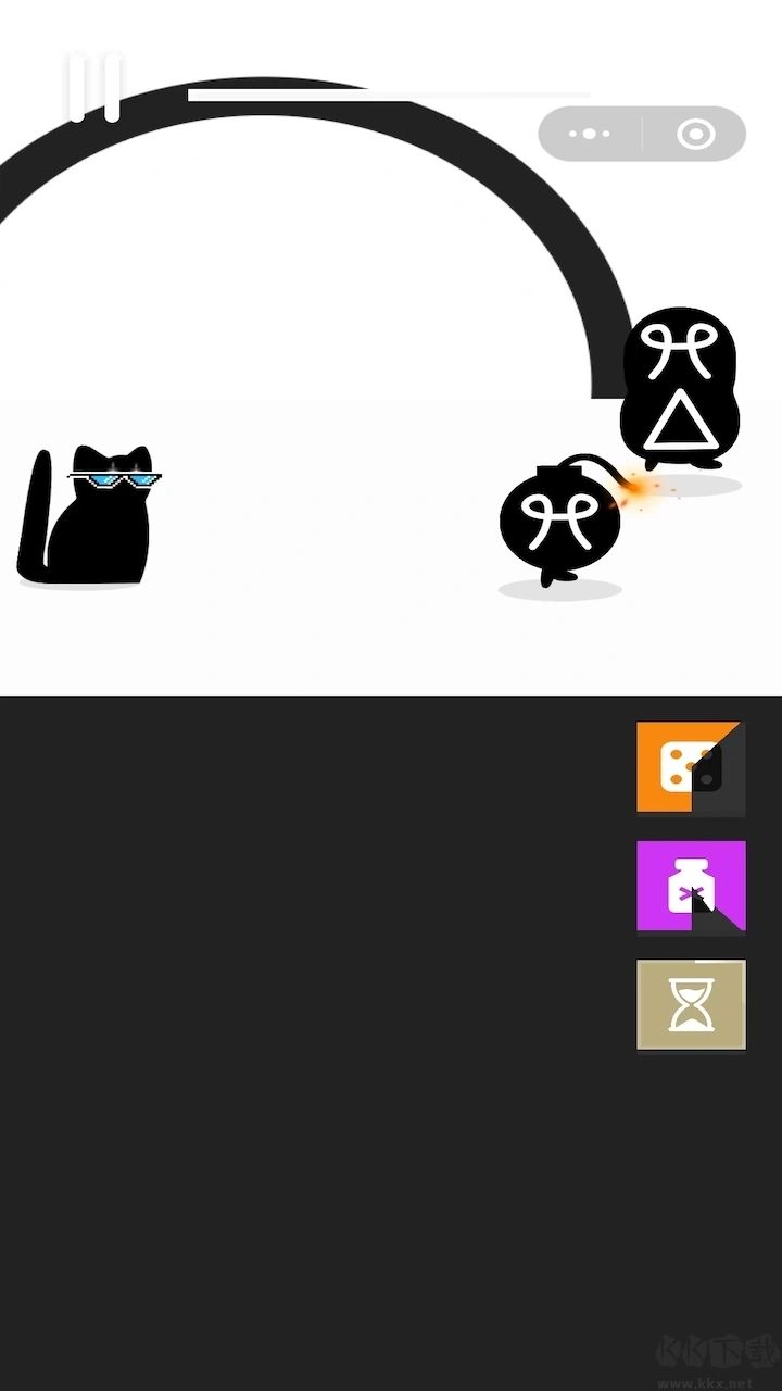 画个猫线手机版 v1.3安卓版 