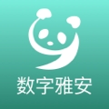Űappٷ