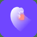 她扶app v3.0.0