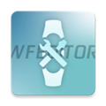 表盘自定义工具小米9最新版 v6.1.13