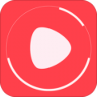 鲍鱼视频去广告vip破解版v1.0.1