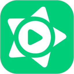 金牌直播官网最新版