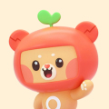 
                状元大课堂ppt课件
            