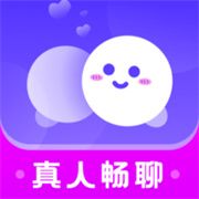 火炮直播app官方正版