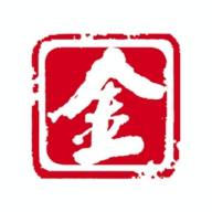 金华新闻下载 v5.0.7