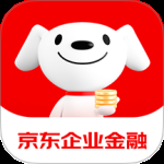 京东云企业管家 v5.0.90
