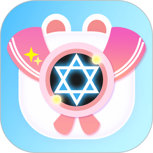 自拍拼图相机app