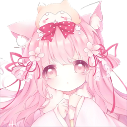 花子动漫官方下载安装最新版 1.0.1