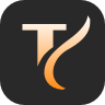 ·ֱapp·