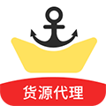΢̿Դapp