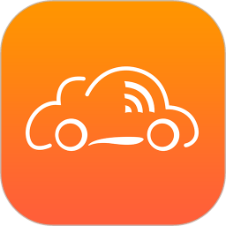 安智连定位器app