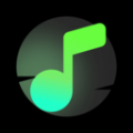 foobar音乐播放器安卓版下载最新版 V1.0.2