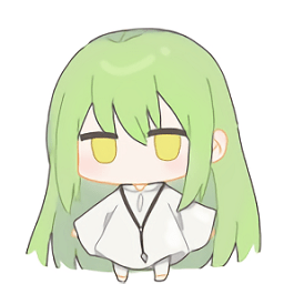 Kazumi软件安卓最新版本v1.6.2安卓版