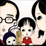 钱儿频道 v2.8.10