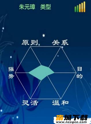 名字配对v1.0.23