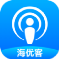 海优客最新版 v1.0.2