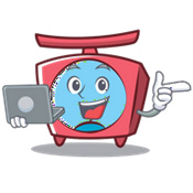 k哩k哩动漫下载 v1.0.0