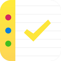 备忘录云笔记软件 V1.0.3