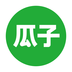 瓜子二手车 v11.3.0.6安卓版下载