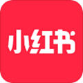 小红书app2024最新版下载 v8.76.1安卓版