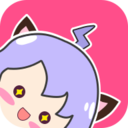cosama手机版
