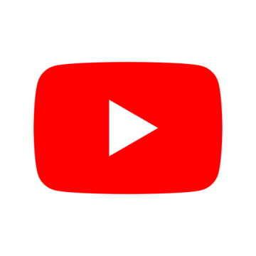 YouTube安卓版下载 v20.08.36