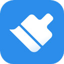 360清理大师去广告精简版