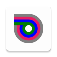 analiti网络测速器app专业版v2025.04.86045 高级免费版