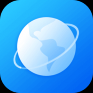 vivo浏览器最新版2024 