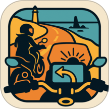 Cast To Moto手机版