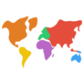巡游地图册app正式版免费下载