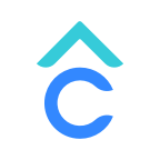 智慧案场app2.4.0