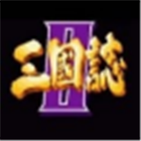 三剑圣手游下载 v1.0.16