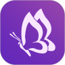 花蝶直播免费版v1.0.4