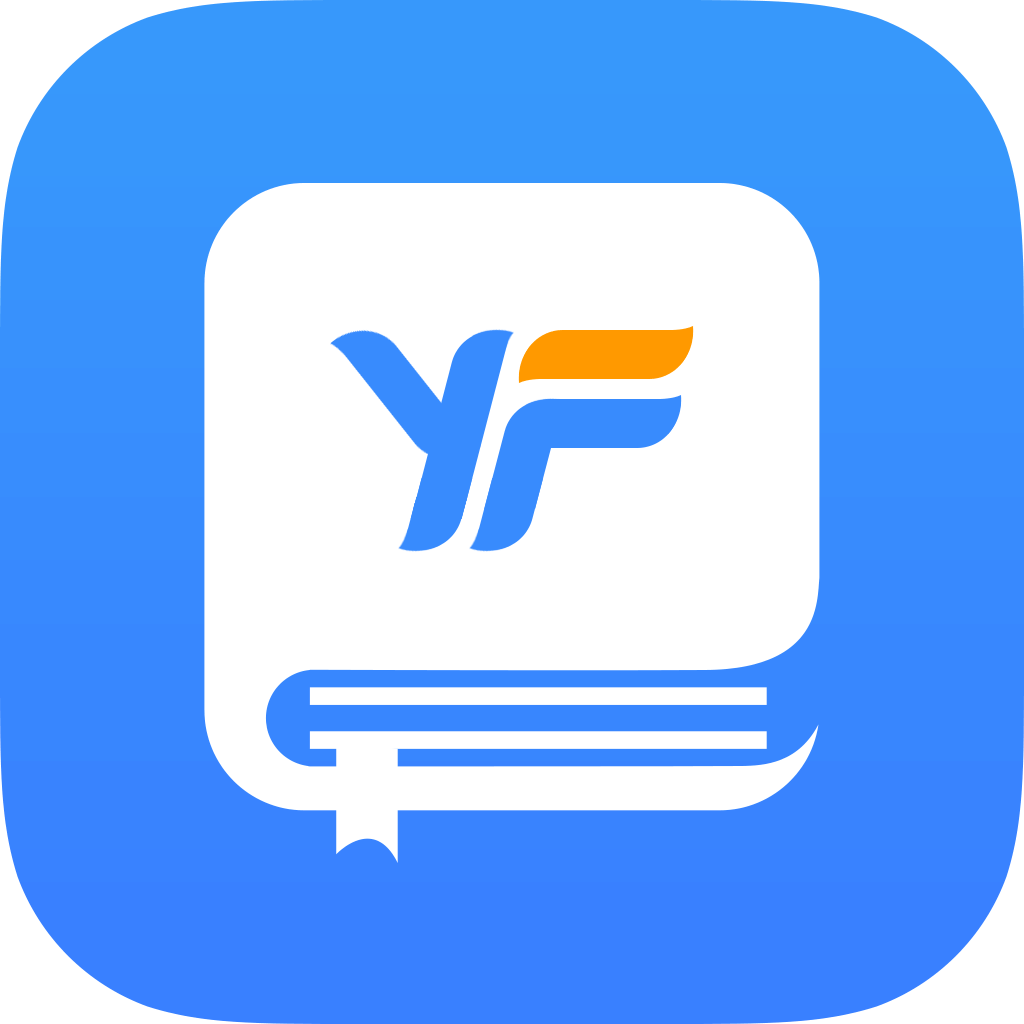 湖北扬飞集团客户端最新版v2.8.3安卓最新版